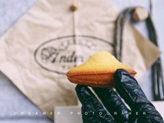 -隹木咖啡馆(宝龙广场店)