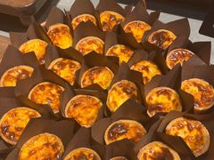 -红跑车(大学城店)