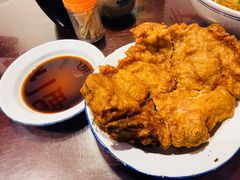 -逸桂禾面馆