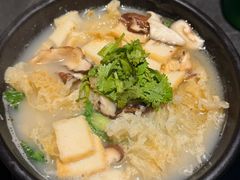 -溢香苑瓦罐(前进路店)