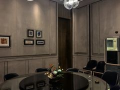 -MAGNOLIA商务·娱乐KTV(金玉兰店)