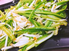 -新峰肉骨茶