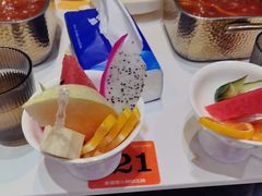 -清真军邺·金富苑肥牛城(海湖新区精品店)