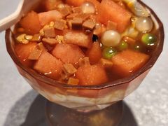 -老济南·济南菜(大明湖店)