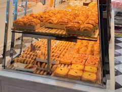 -味多美蛋糕(通州店)