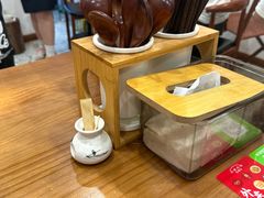 -小南小粉手工粉(迎薰路店)