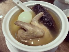 -庄氏祥记家常食府(国瑞建材家居博览中心店)