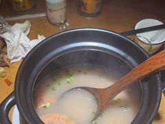 -赣饭农家·江西小炒(西乡店)
