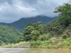 -新安江山水画廊风景区