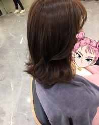-AYO SALON