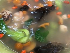 -雅逸居海鲜小厨