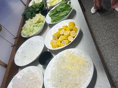 -新辣道鱼火锅(航天万源店)