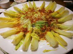 -葛记焖饼(伏牛路店)