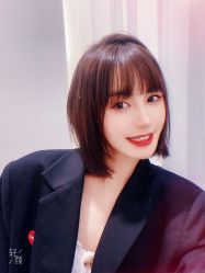 -凯博K-boom Hair Salon