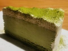 -必胜客(百联又一城店)