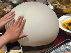 -山西会馆·晋菜·晋商宴·牌匾博物馆(胜利东街店)