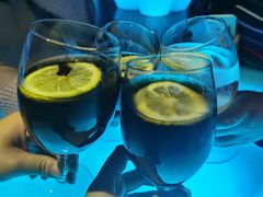 -福州天元国际威斯汀酒店·中国元素餐厅
