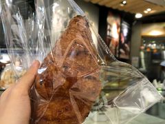 -PAPER STONE BAKERY(天环店)