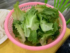 -老猫牛肉火锅(沙溪店)