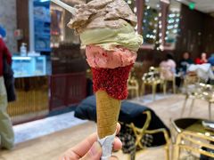 -VENCHI 闻绮(北京国贸商城店)