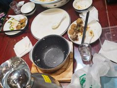 -邵年鸽(杨庄店)