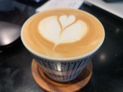 -Home Cafe(水榭春天店)