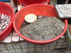 -青石桥市场北1-27号