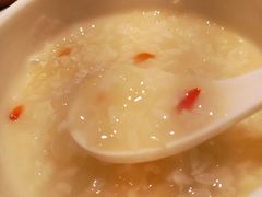 -白起肉夹馍