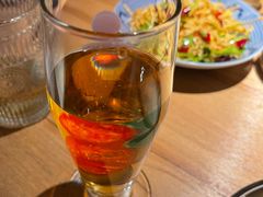 -雪熊精酿·哈尔滨烧烤酒馆(非遗大串店)