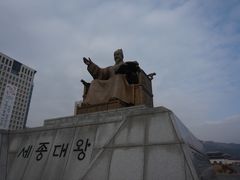 -景福宫