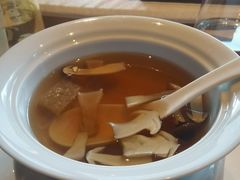 -三利音·东方司宴(外滩店)