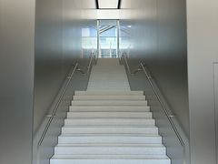 -Apple零售店(成都太古里店)