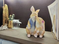 -后海16号·北京私房菜