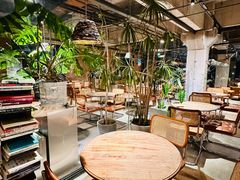 -一尺花园(首钢店)