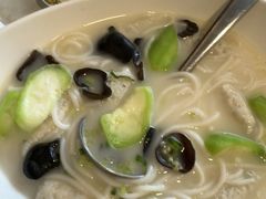 -南海渔村(珠江新城店)
