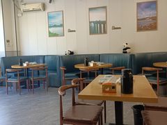 -艺味深尝(云锦路店)