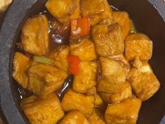 -寻食記创意特色菜