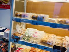 水产区-一鸣真鲜奶吧(秣周东路地铁站店)