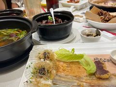 -和记小菜(东方店)