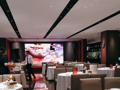 -好食上(喜盈门.范城店)