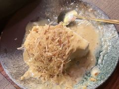 -戏作寿司(观音桥店)
