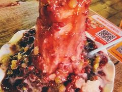 -二斗栗子(黄河道店)
