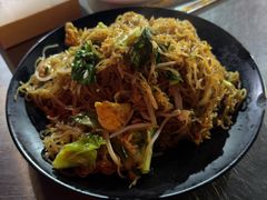 -三栋屋烧鸡