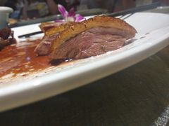 -叶氏大快活酒楼·佛山老字号