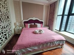 -菁幼月子会所(儿童医院店)