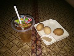 -丽池宫韩式汗蒸会馆(华灯坊店)