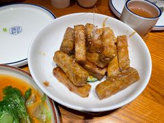 -宋小谨(惠安禹洲店)