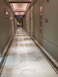 -恒妍医美·韩国定制抗衰中心