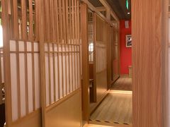 -大和食乐·鲜和牛酸汤火锅(环宇荟店)