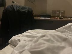 -铭洋专业采耳(田子坊店)